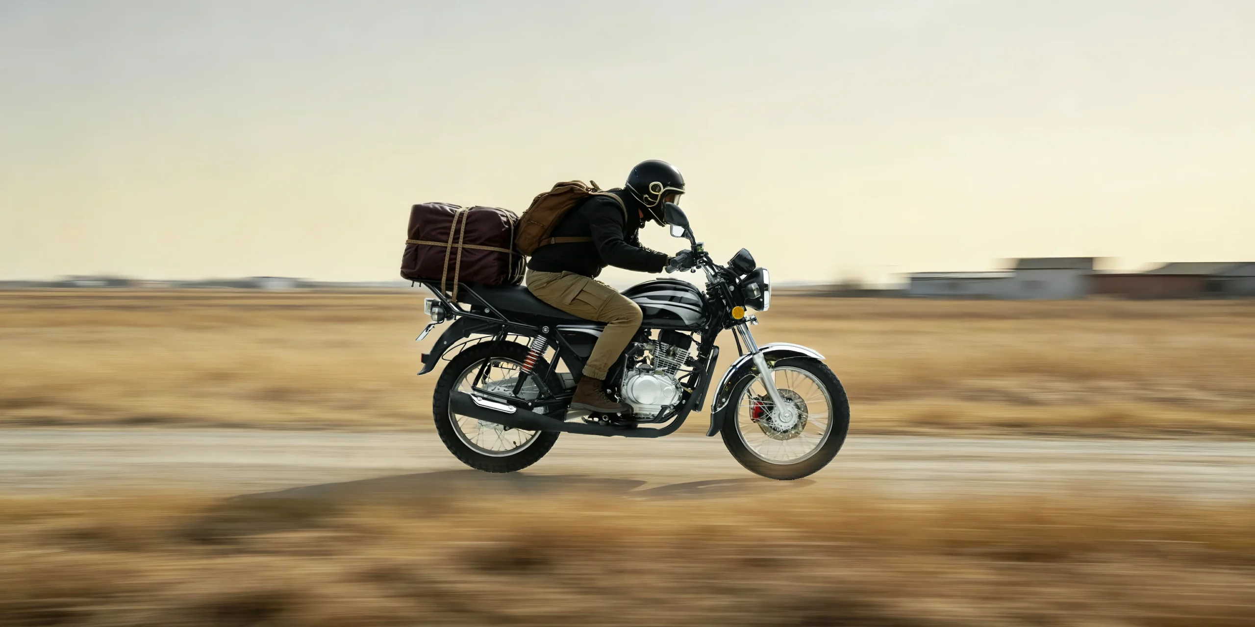 Street Motorcycles - China OEM Motorcycle Manufacturer Street Motorcycles | Kamax Motorcycle