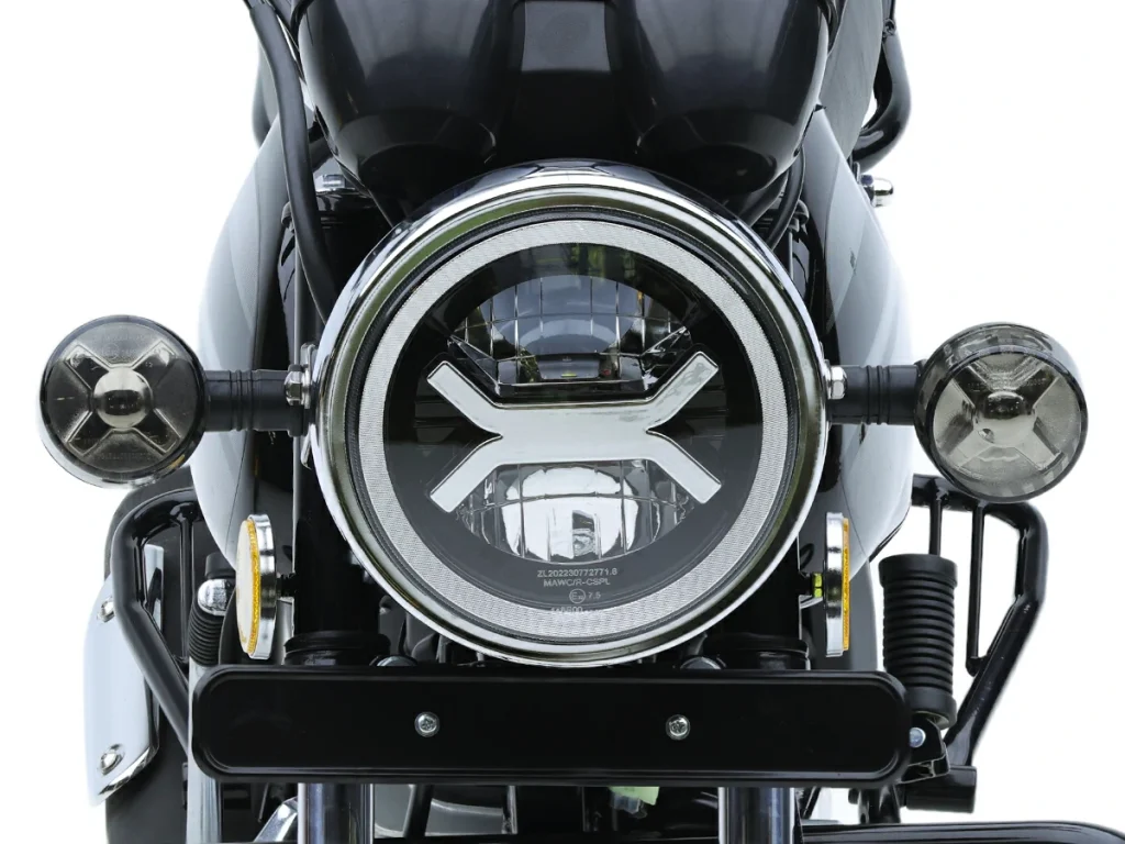 BOXER 200 - China OEM Motorcycle Manufacturer BOXER 200 | Kamax Motorcycle