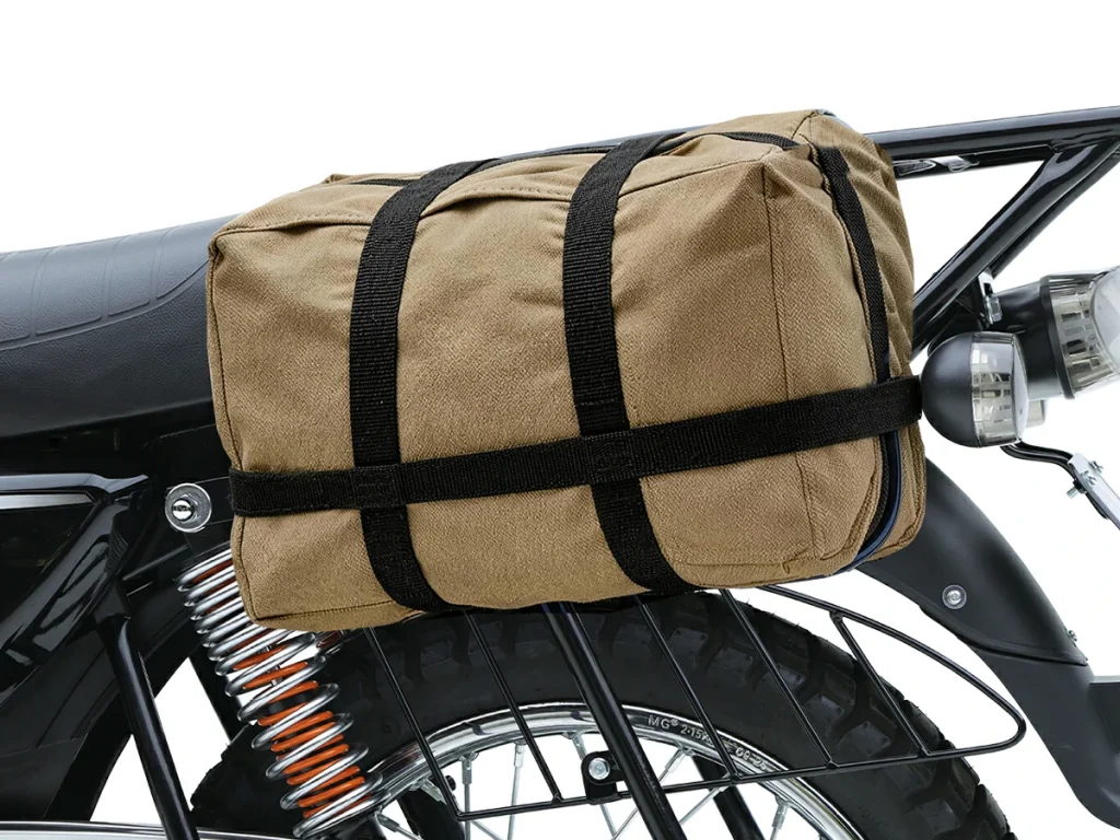 BOXER 200 - China OEM Motorcycle Manufacturer BOXER 200 | Kamax Motorcycle