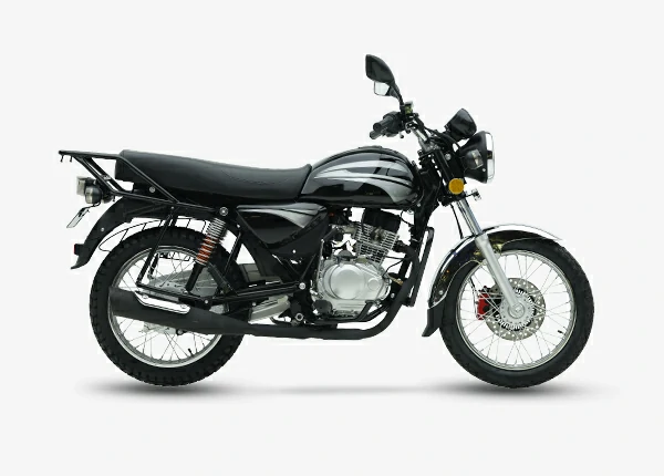 BOXER