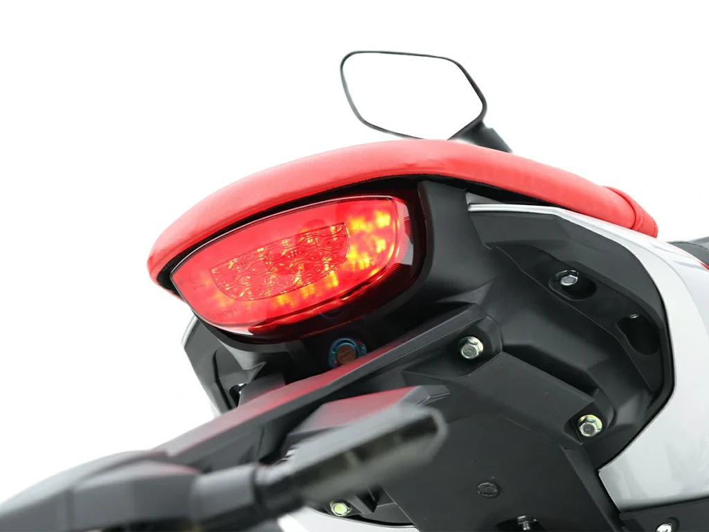 CB250S - China OEM Motorcycle Manufacturer CB250S | Kamax Motorcycle