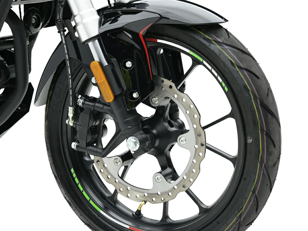 CB250S - China OEM Motorcycle Manufacturer CB250S | Kamax Motorcycle
