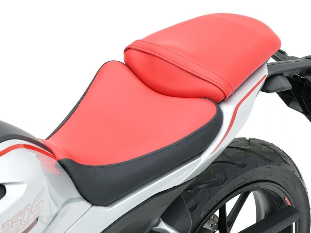 CB250S - China OEM Motorcycle Manufacturer CB250S | Kamax Motorcycle