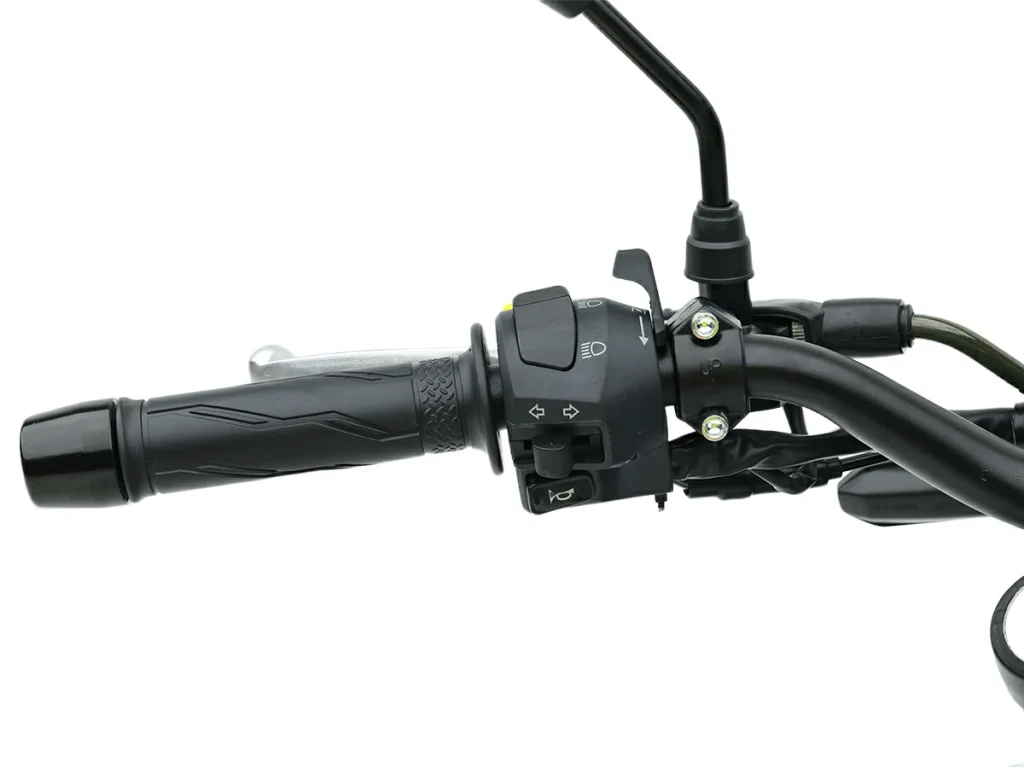 CB250S - China OEM Motorcycle Manufacturer CB250S | Kamax Motorcycle