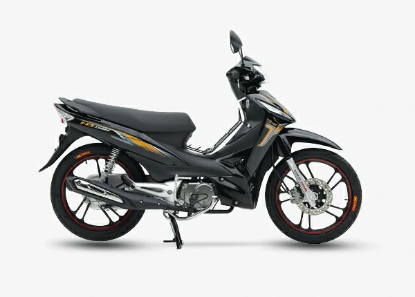 2025 Chinese Motorcycle For Wholesale - China OEM Motorcycle Manufacturer 2025 Chinese Motorcycle For Wholesale | Kamax Motorcycle