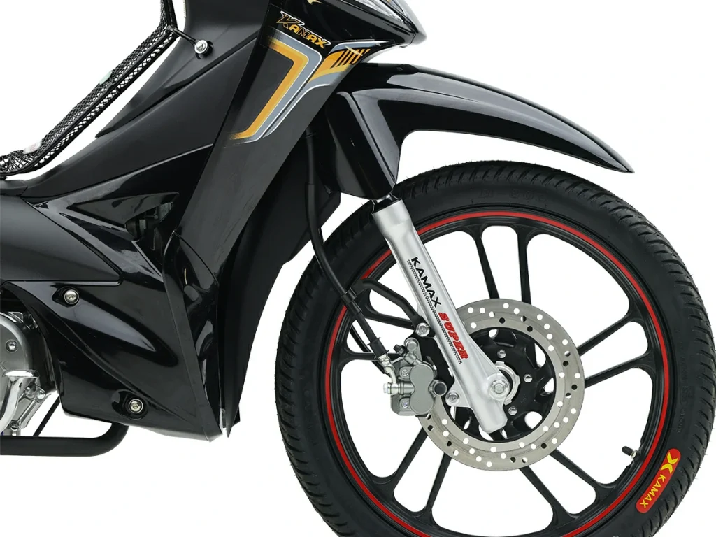 Diamond 110 - China OEM Motorcycle Manufacturer Diamond 110 | Kamax Motorcycle