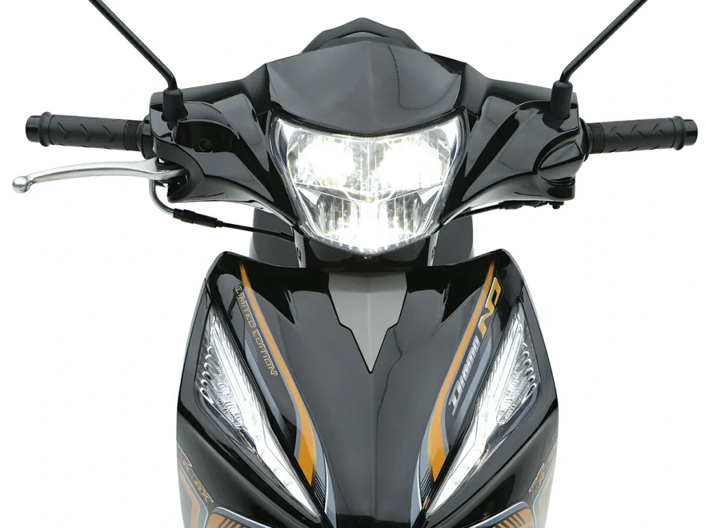 Diamond 110: Wave-Style 110cc Commuter Motorcycle for Global Dealers - China OEM Motorcycle Manufacturer Diamond 110: Wave-Style 110cc Commuter Motorcycle for Global Dealers | Kamax Motorcycle