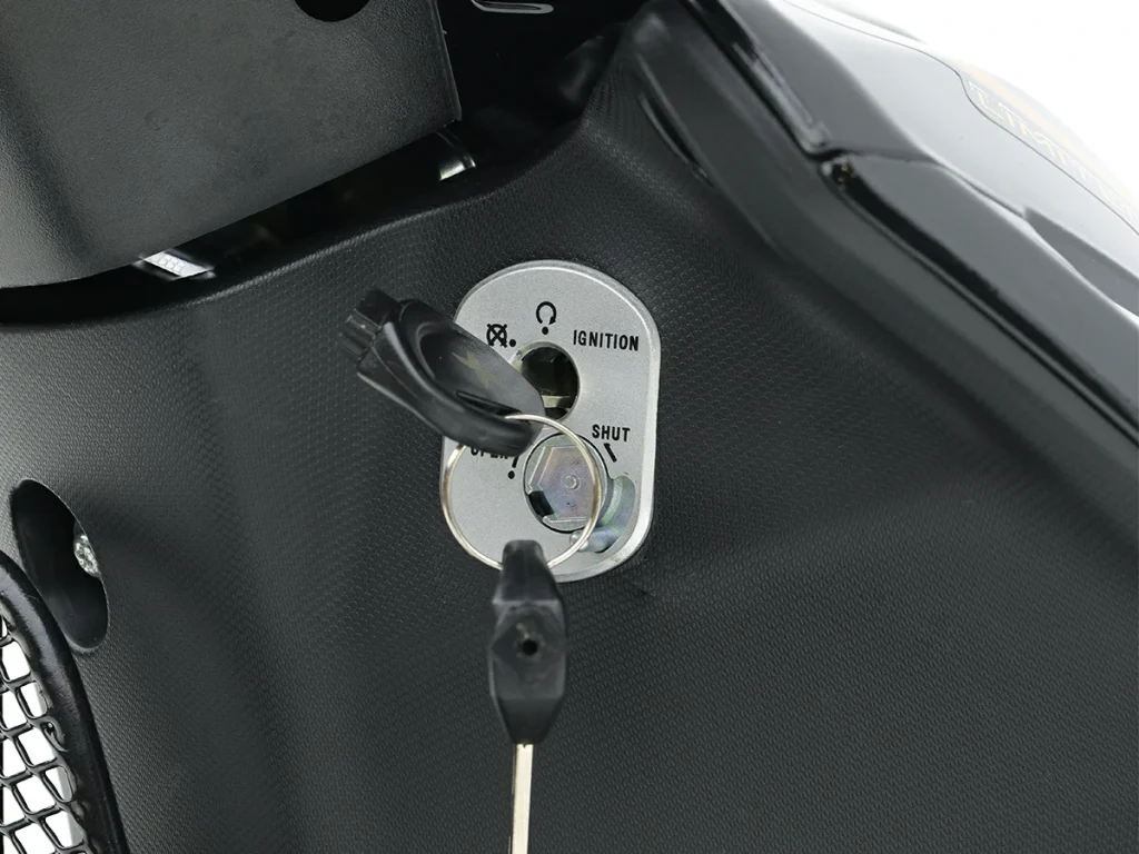 Diamond 110: Wave-Style 110cc Commuter Motorcycle for Global Dealers - China OEM Motorcycle Manufacturer Diamond 110: Wave-Style 110cc Commuter Motorcycle for Global Dealers | Kamax Motorcycle