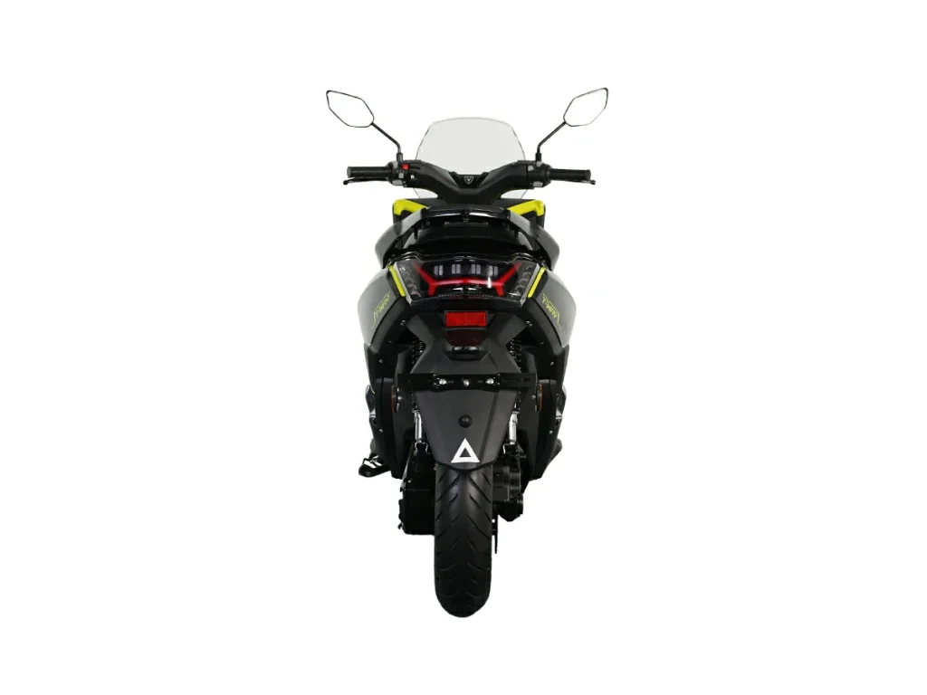 T-WAY - China OEM Motorcycle Manufacturer T-WAY | Kamax Motorcycle