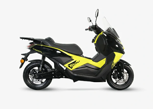2025 Chinese Motorcycle For Wholesale - China OEM Motorcycle Manufacturer 2025 Chinese Motorcycle For Wholesale | Kamax Motorcycle