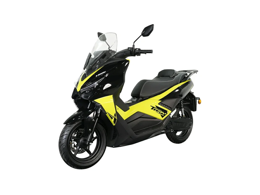 T-WAY - China OEM Motorcycle Manufacturer T-WAY | Kamax Motorcycle