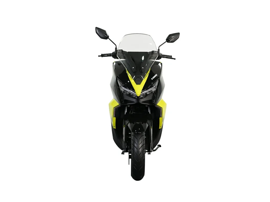 T-WAY - China OEM Motorcycle Manufacturer T-WAY | Kamax Motorcycle