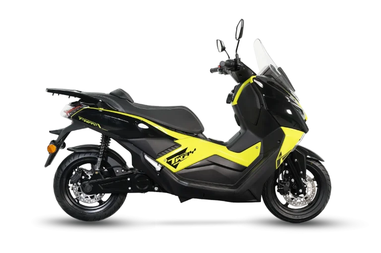 T-WAY