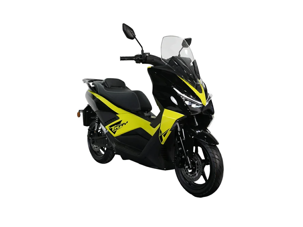 T-WAY - China OEM Motorcycle Manufacturer T-WAY | Kamax Motorcycle