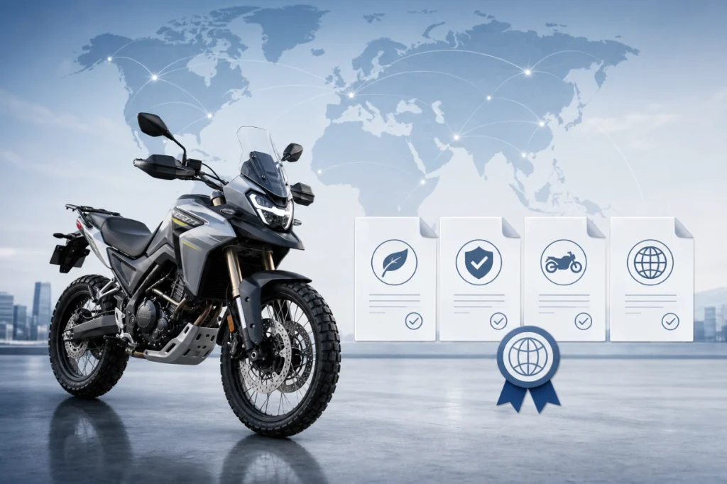 motorcycle-homologation-guide-global-compliance