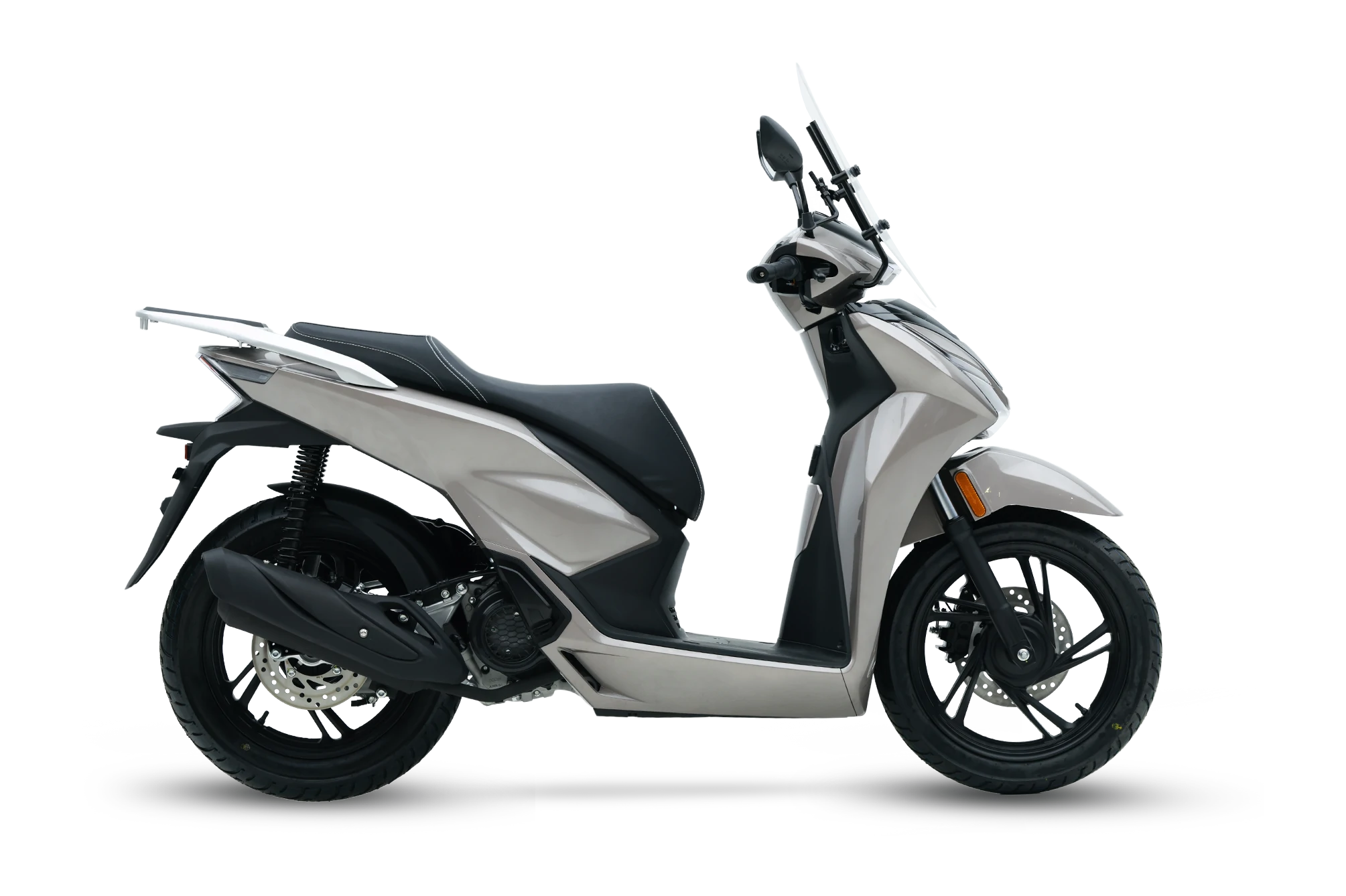 ATOE - China OEM Motorcycle Manufacturer ATOE Motorcycle
