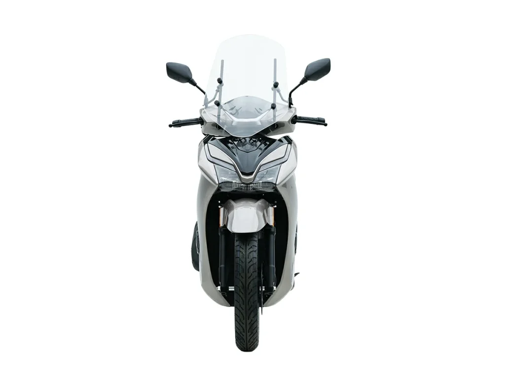 ATOE - China OEM Motorcycle Manufacturer ATOE | Kamax Motorcycle