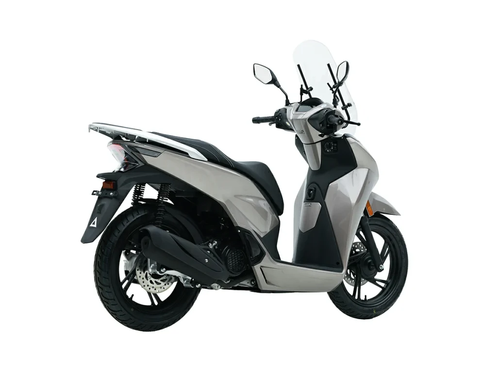 ATOE - China OEM Motorcycle Manufacturer ATOE | Kamax Motorcycle