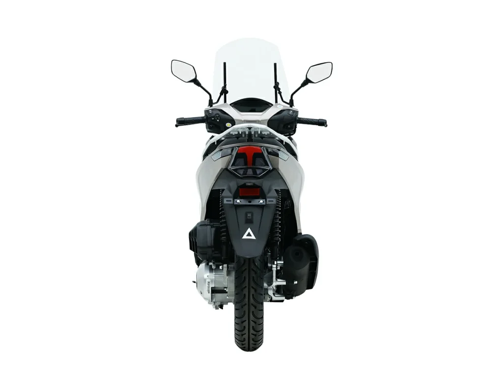 ATOE - China OEM Motorcycle Manufacturer ATOE | Kamax Motorcycle