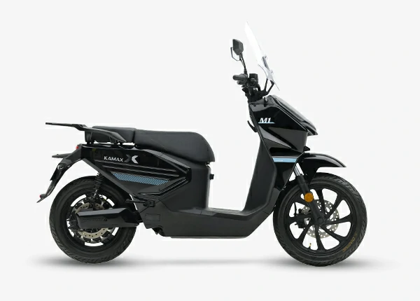 2025 Chinese Motorcycle For Wholesale - China OEM Motorcycle Manufacturer 2025 Chinese Motorcycle For Wholesale | Kamax Motorcycle