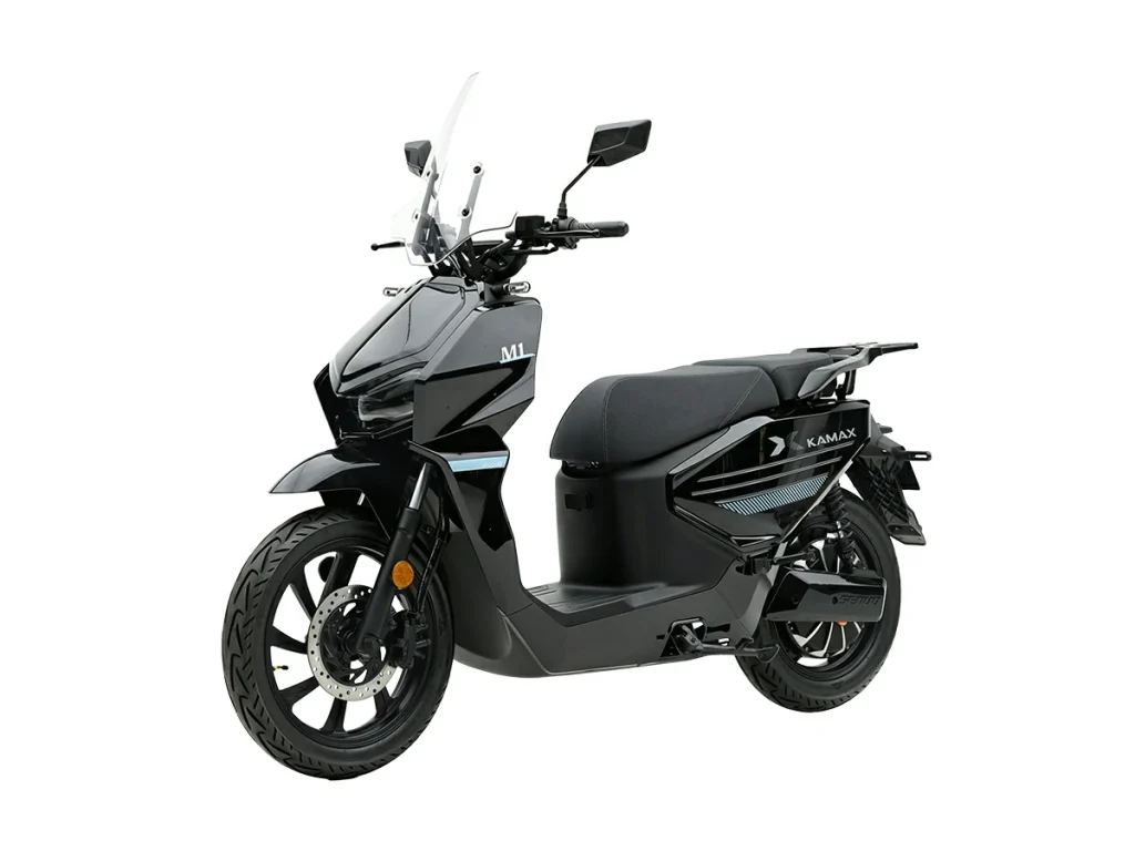 M1 - China OEM Motorcycle Manufacturer M1 | Kamax Motorcycle