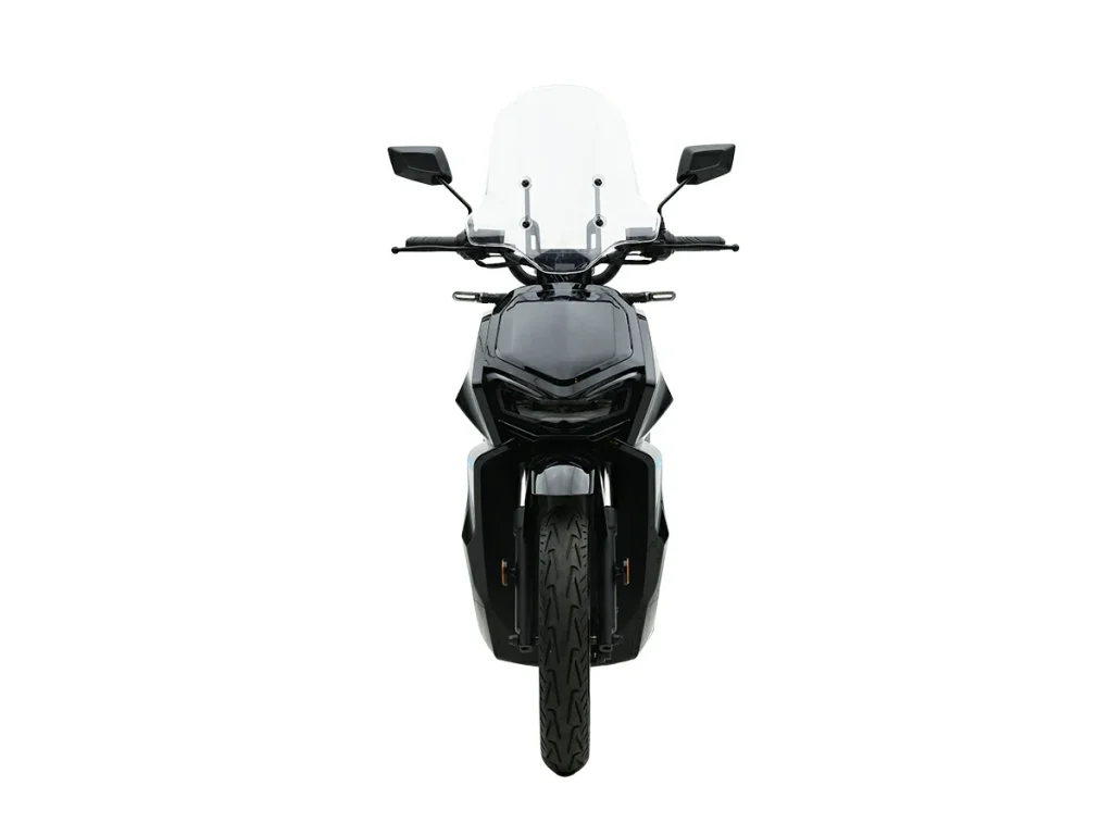 M1 - China OEM Motorcycle Manufacturer M1 | Kamax Motorcycle