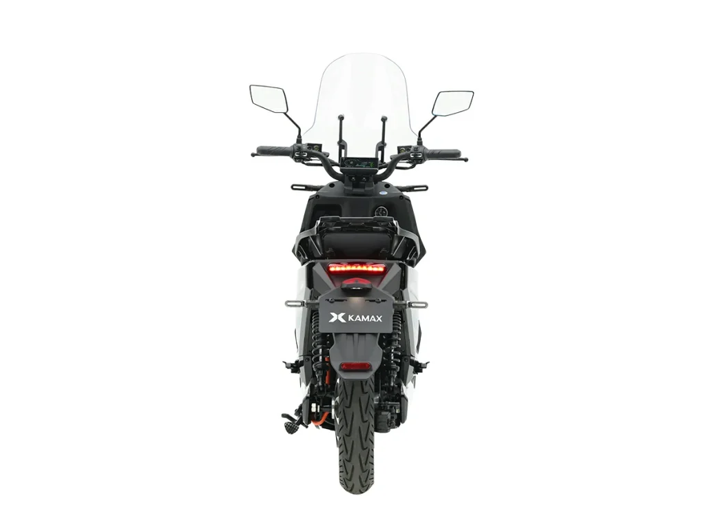 M1 - China OEM Motorcycle Manufacturer M1 | Kamax Motorcycle