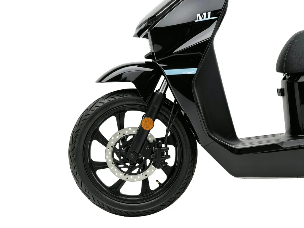 M1 - China OEM Motorcycle Manufacturer M1 | Kamax Motorcycle