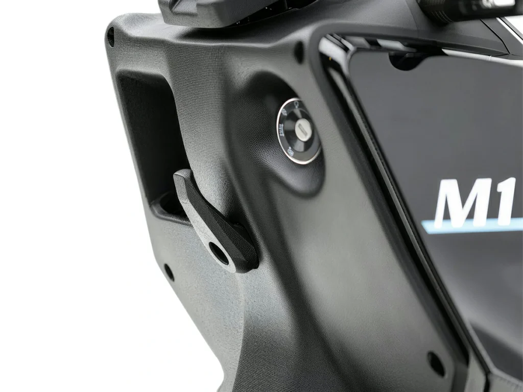 M1 - China OEM Motorcycle Manufacturer M1 | Kamax Motorcycle