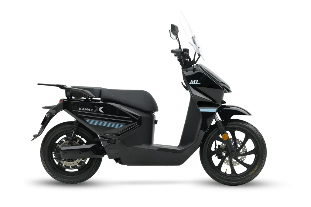 M1 - China OEM Motorcycle Manufacturer M1 | Kamax Motorcycle