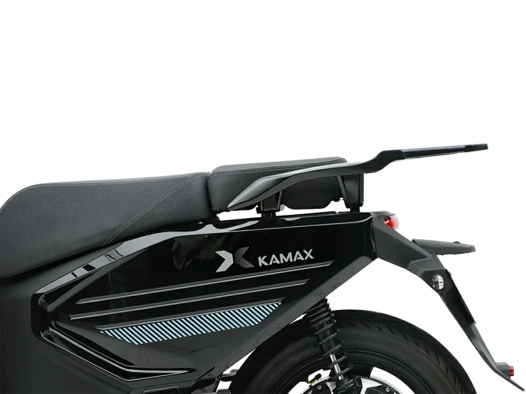 M1 - China OEM Motorcycle Manufacturer M1 | Kamax Motorcycle