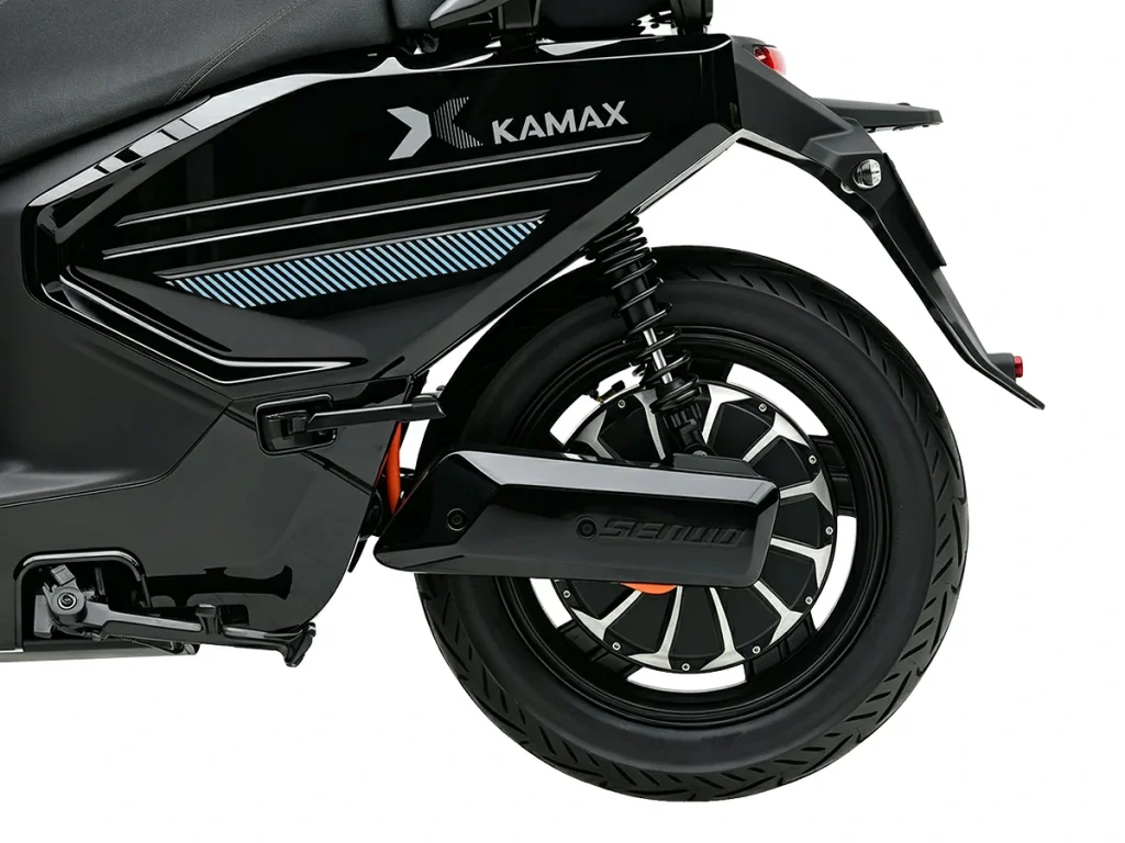 M1 - China OEM Motorcycle Manufacturer M1 | Kamax Motorcycle