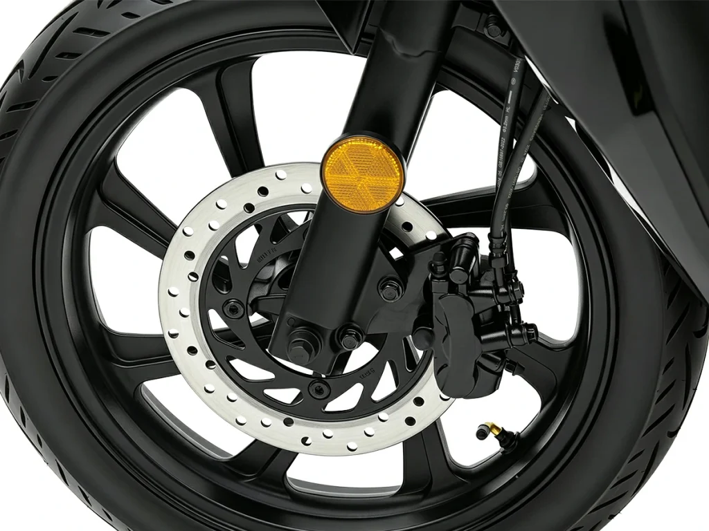 M1 - China OEM Motorcycle Manufacturer M1 | Kamax Motorcycle