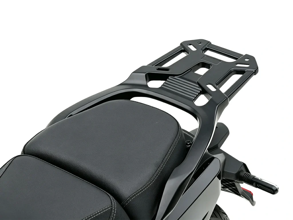 M1 - China OEM Motorcycle Manufacturer M1 | Kamax Motorcycle