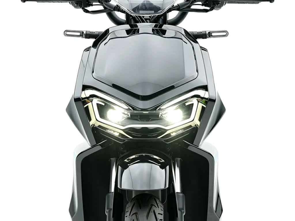 M1 - China OEM Motorcycle Manufacturer M1 | Kamax Motorcycle