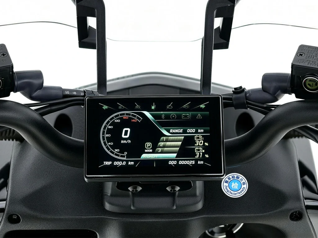 M1 - China OEM Motorcycle Manufacturer M1 | Kamax Motorcycle