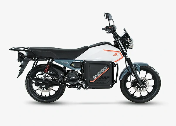 2025 Chinese Motorcycle For Wholesale - China OEM Motorcycle Manufacturer Roroship Electric Motorcycle
