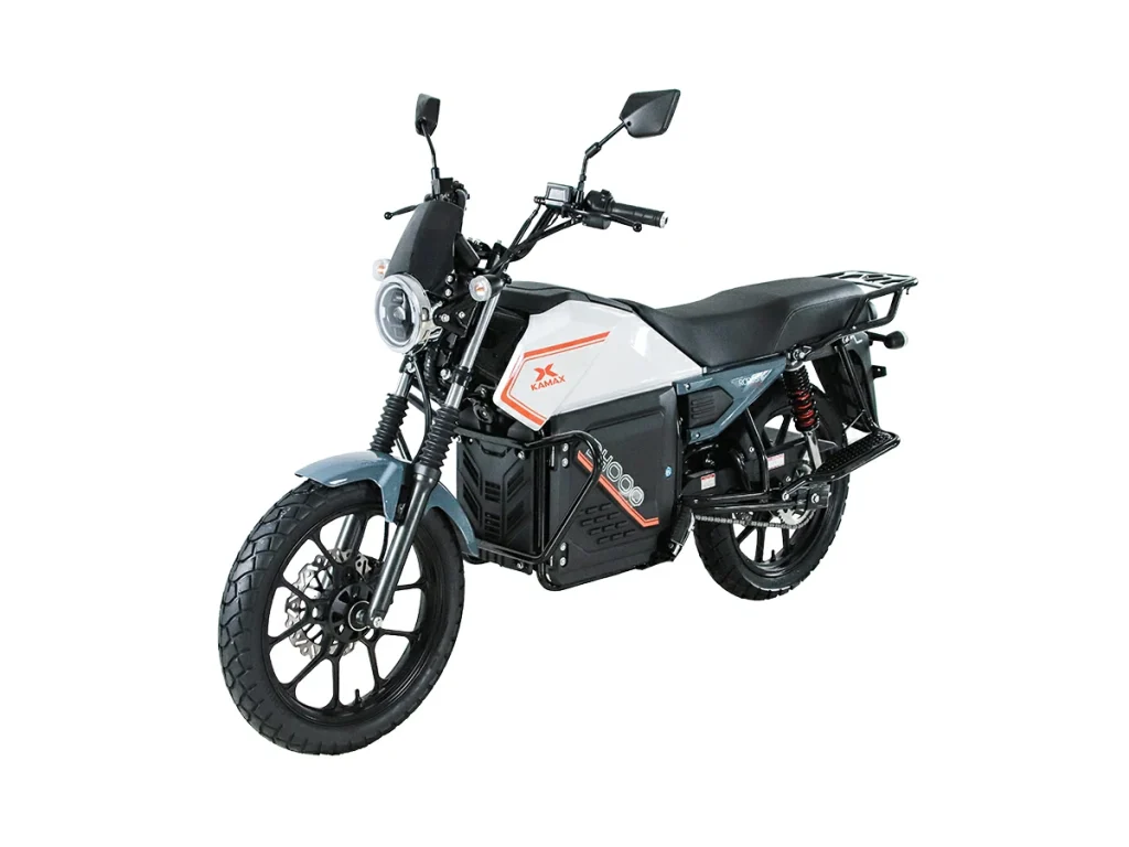 ROROSHIP - China OEM Motorcycle Manufacturer ROROSHIP | Kamax Motorcycle