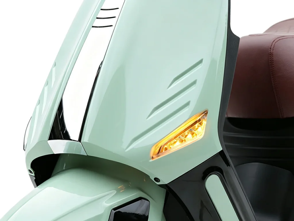 T1 - China OEM Motorcycle Manufacturer T1 | Kamax Motorcycle