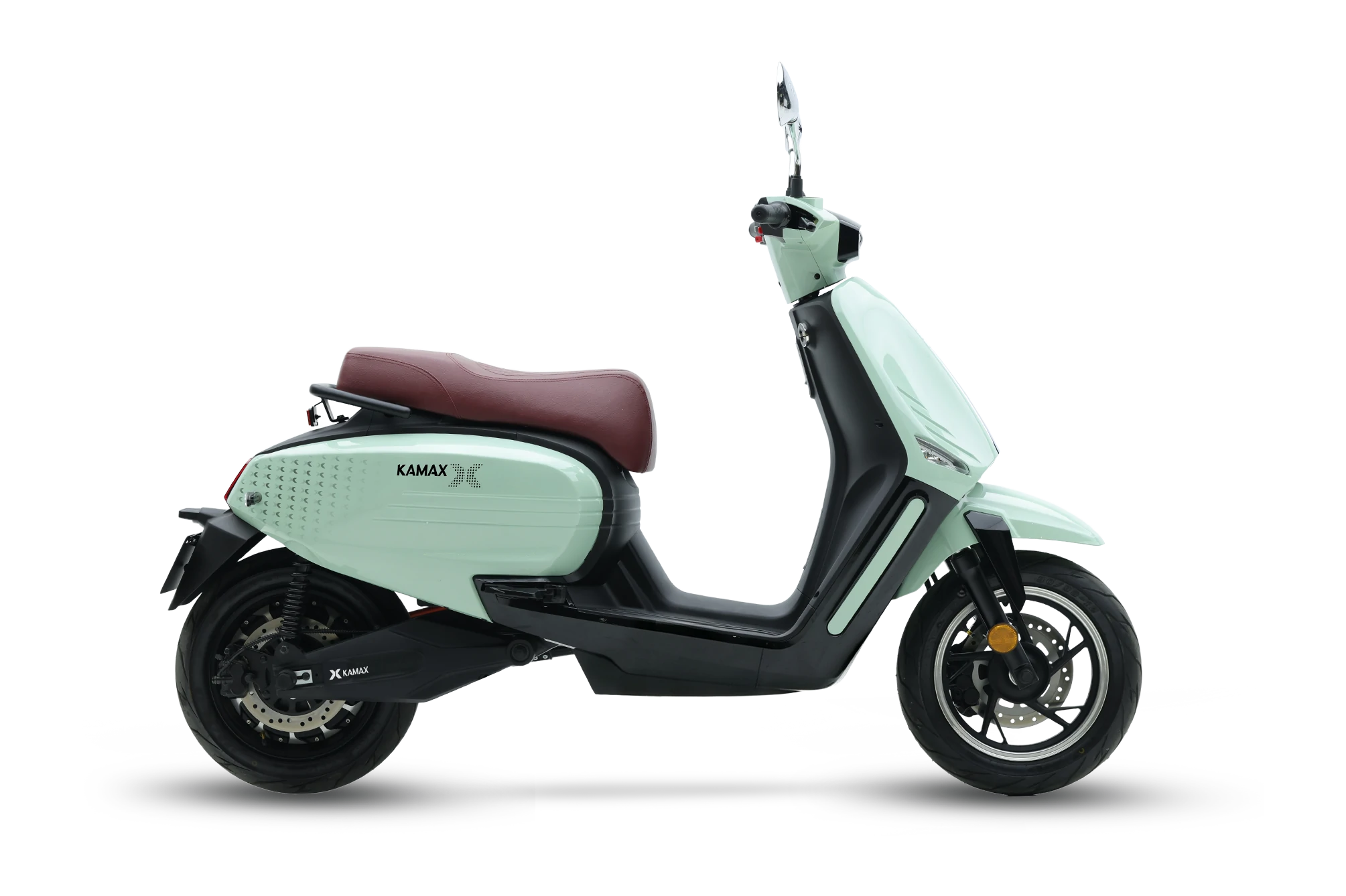Electric Motorcycles & E-Bikes - China OEM Motorcycle Manufacturer Electric Motorcycles & E-Bikes | Kamax Motorcycle