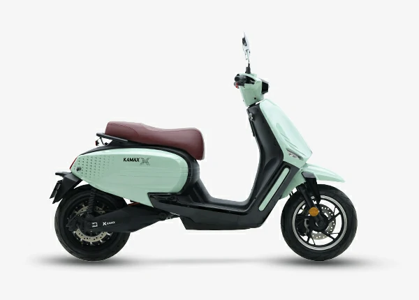 2025 Chinese Motorcycle For Wholesale - China OEM Motorcycle Manufacturer 2025 Chinese Motorcycle For Wholesale | Kamax Motorcycle