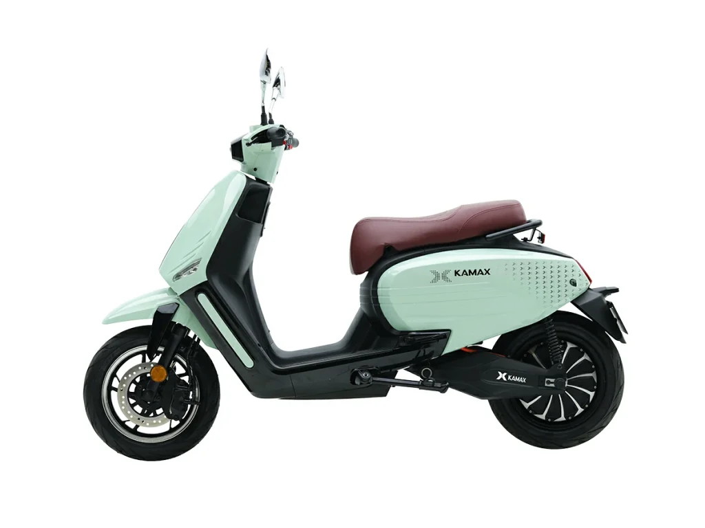 T1 - China OEM Motorcycle Manufacturer T1 | Kamax Motorcycle