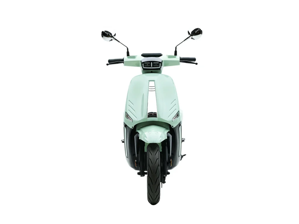 T1 - China OEM Motorcycle Manufacturer T1 | Kamax Motorcycle