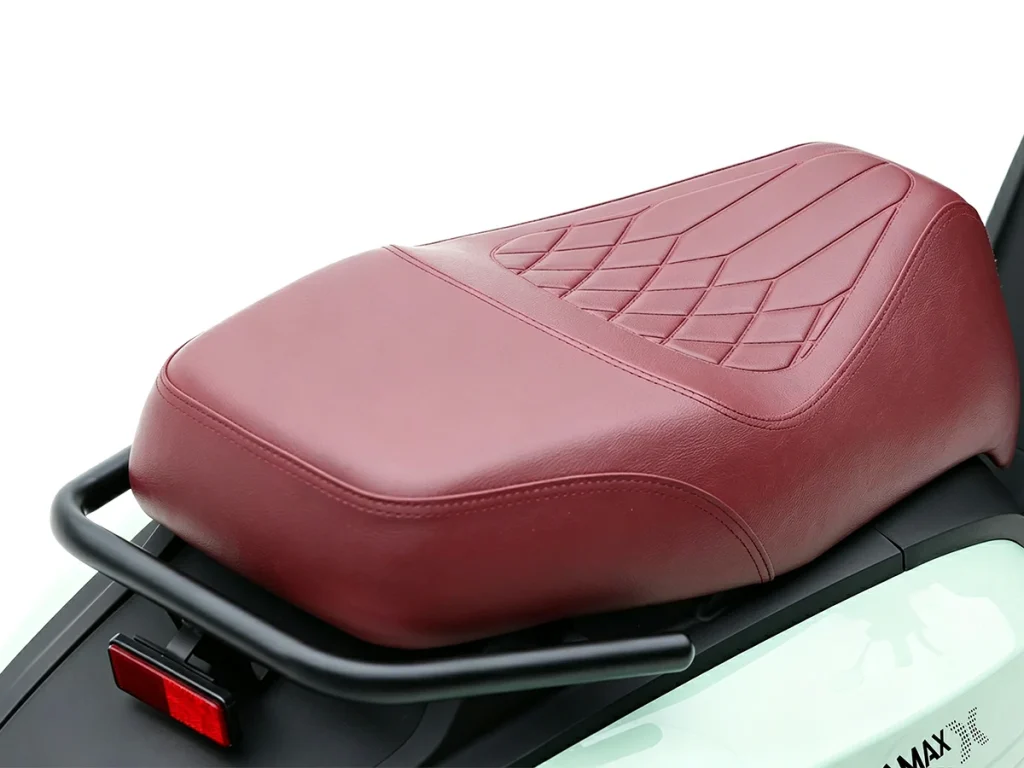 T1 - China OEM Motorcycle Manufacturer T1 | Kamax Motorcycle