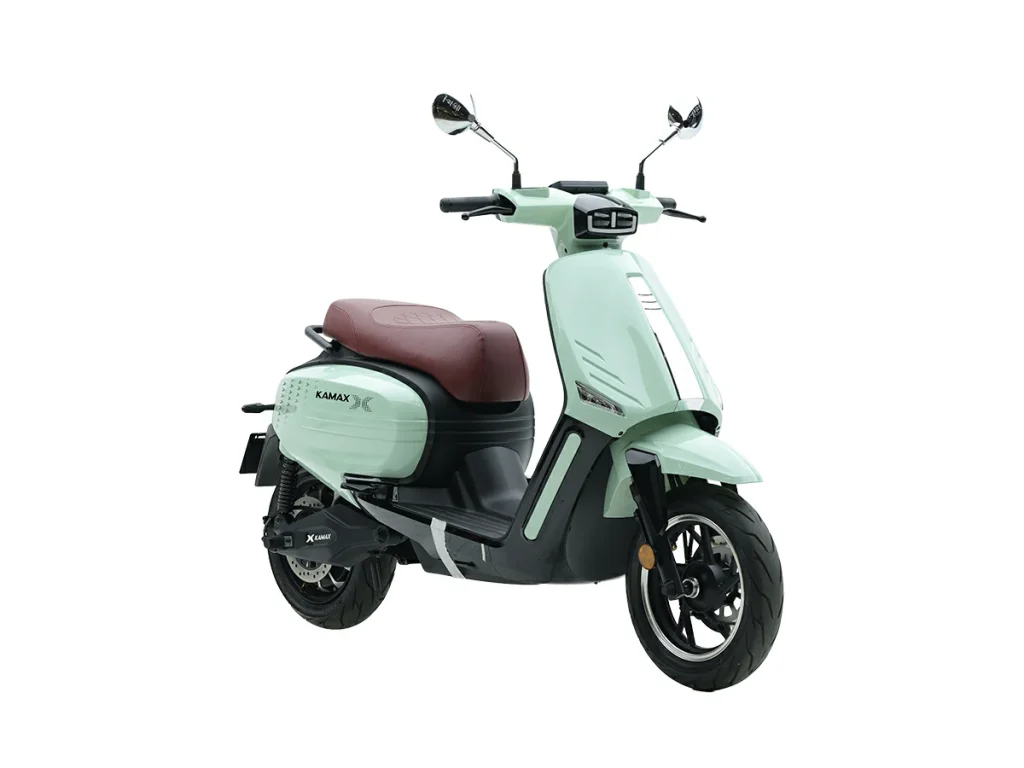 T1 - China OEM Motorcycle Manufacturer T1 | Kamax Motorcycle