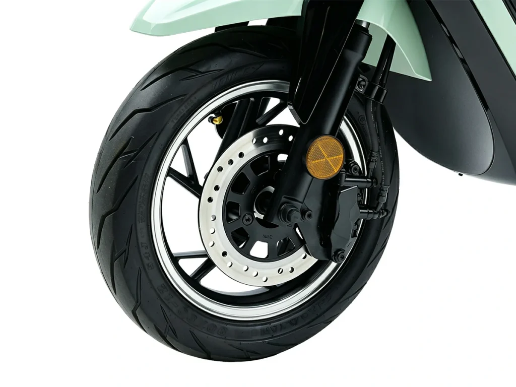 T1 - China OEM Motorcycle Manufacturer T1 | Kamax Motorcycle