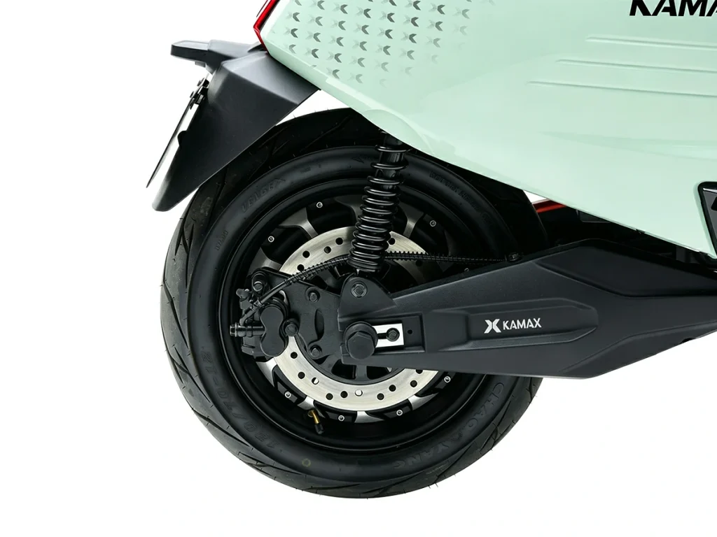 T1 - China OEM Motorcycle Manufacturer T1 | Kamax Motorcycle