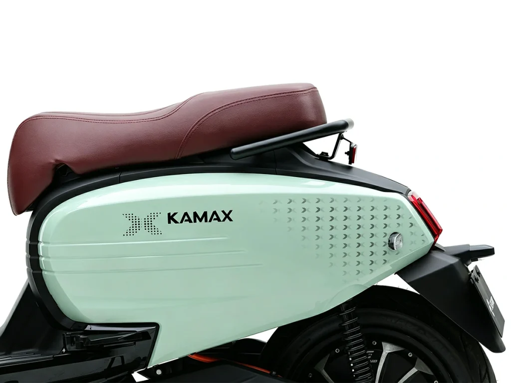 T1 - China OEM Motorcycle Manufacturer T1 | Kamax Motorcycle