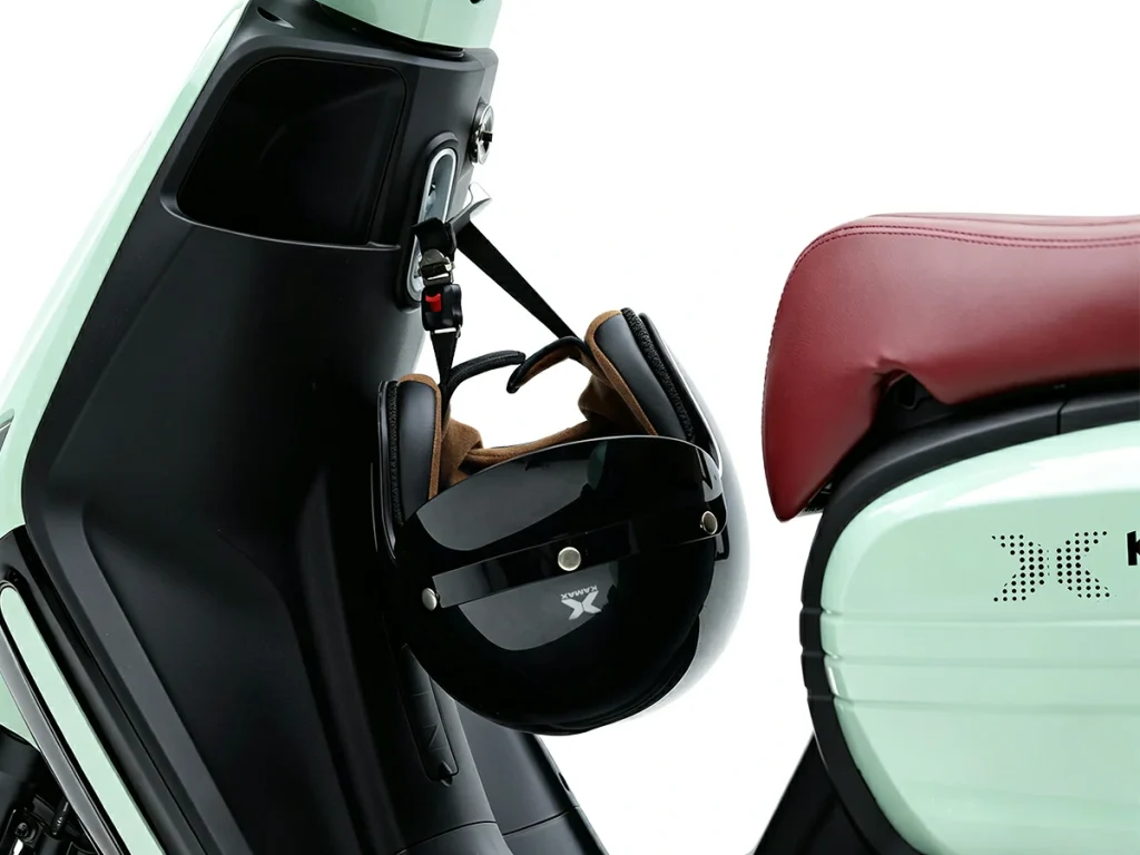 T1 - China OEM Motorcycle Manufacturer T1 | Kamax Motorcycle