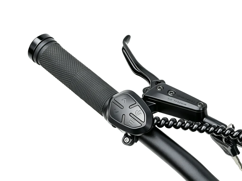Z1 | Kamax Motorcycle